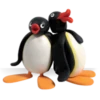 pingumrglider 15