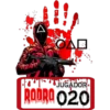 Jugadores- Juego 22