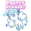 Pokemon Catcher Bot 23