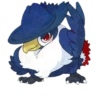 Pokemonbestnew 20