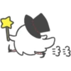 Fantasma Halloween 20