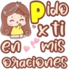Mi niña hermosa 24