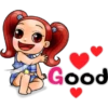 Good