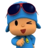 Pocoyo 2.0 13