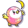 ❁Colorfull Animals❁ 21