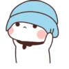 mbulnya 20