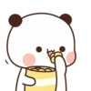 panda gemoinya 23