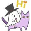 Fantasma Halloween 21