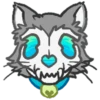 Black Magic Emojis 23