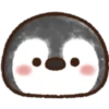 Pastel pingu 19