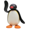 pingumrglider 16