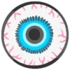 ㅅ
01