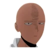 One punch man 19