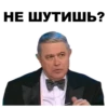 Petrosyan 23