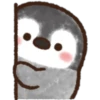 Pastel pingu 20