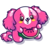 ❁Colorfull Animals❁ 22