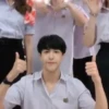 patricknattawat 25
