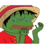 one piece pepe 25