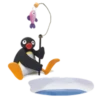 pingumrglider 17