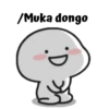 Quby 24