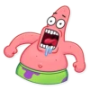 SquarePants 24