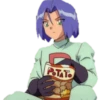 Pokemon clássico 12