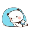 mbulnya 21