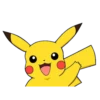Pokemonbestnew 21