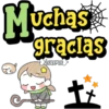 Muchas
gracias
Lorena
tx
