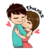 valentine 26