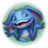 ☆C☆ 2LOL Emotes 24