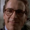 Patrick Bateman 24