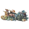 PokemonsWorld 23