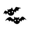 ☆C☆ 1HALLOWEEN autumn 16