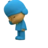 Pocoyo 2.0 14