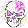 TH