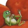 Pepe 26