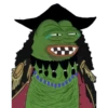 one piece pepe 26