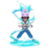 PokemonsWorld 24