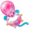 ❁Colorfull Animals❁ 23