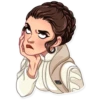 Princess Leia 23