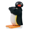 pingumrglider 18