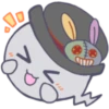 >
a
✓
00