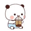 PANDABABIEST 26