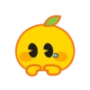 ɔɔɔ
30