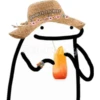CHARLEYESTICKERS