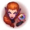☆C☆ 3LOL Emotes 22