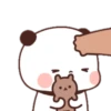 PANDABABIEST 27