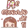Mi niña hermosa 25