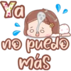 Mi niña hermosa 26